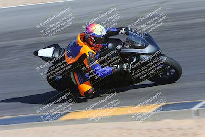 media/Feb-03-2024-SoCal Trackdays (Sat) [[767c60a41c]]/10-Turn 10 Inside (130pm)/